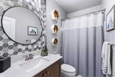 17412 NE 77th St, Vancouver, WA 98682 - Photo 33