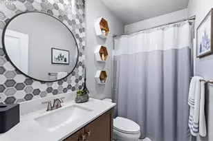 17412 NE 77th St, Vancouver, WA 98682 - Photo 33