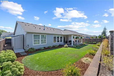 17412 NE 77th St, Vancouver, WA 98682 - Photo 43