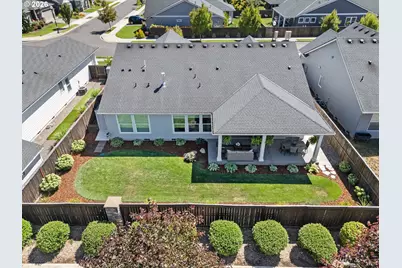 17412 NE 77th St, Vancouver, WA 98682 - Photo 45