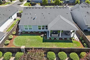 17412 NE 77th St, Vancouver, WA 98682 - Photo 45