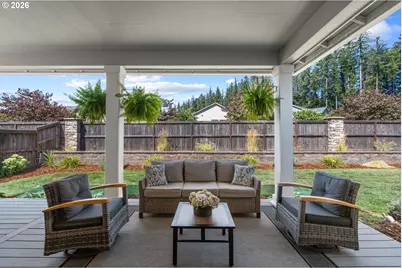 17412 NE 77th St, Vancouver, WA 98682 - Photo 37