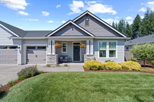 17412 NE 77th St, Vancouver, WA 98682 - Photo 3