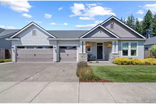 17412 NE 77th St, Vancouver, WA 98682 - Photo 1