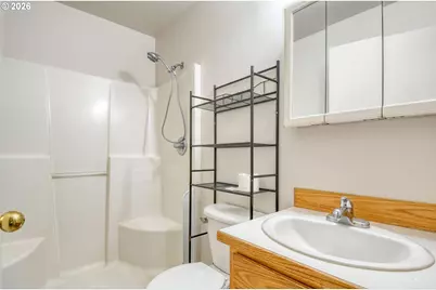 377 E Current St, Athena, OR 97813 - Photo 15