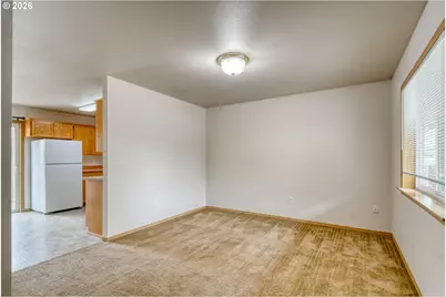 377 E Current St, Athena, OR 97813 - Photo 3