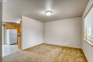 377 E Current St, Athena, OR 97813 - Photo 3
