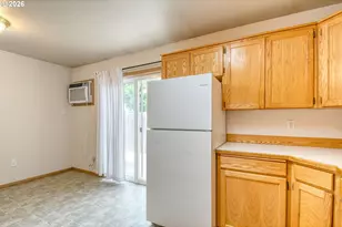 377 E Current St, Athena, OR 97813 - Photo 9