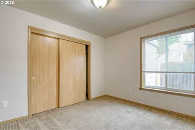 377 E Current St, Athena, OR 97813 - Photo 13