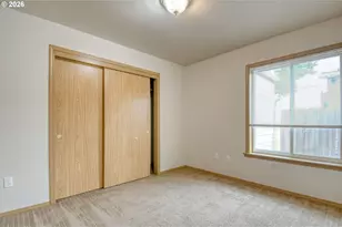 377 E Current St, Athena, OR 97813 - Photo 13