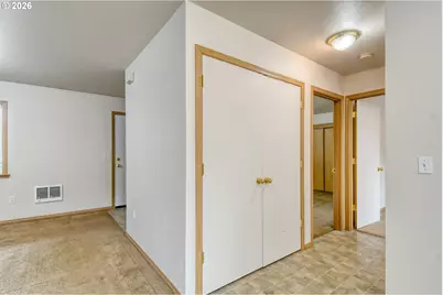 377 E Current St, Athena, OR 97813 - Photo 19