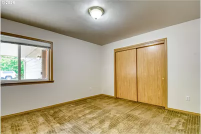 377 E Current St, Athena, OR 97813 - Photo 17