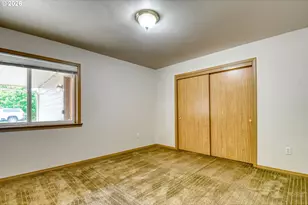377 E Current St, Athena, OR 97813 - Photo 17
