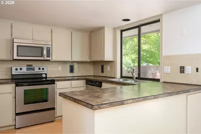 31685 SW Old Farm Rd, Wilsonville, OR 97070 - Photo 23