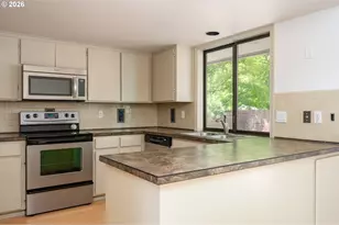 31685 SW Old Farm Rd, Wilsonville, OR 97070 - Photo 23