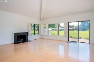 31685 SW Old Farm Rd, Wilsonville, OR 97070 - Photo 7