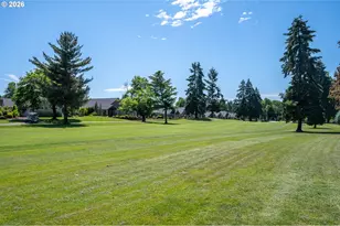 31685 SW Old Farm Rd, Wilsonville, OR 97070 - Photo 41