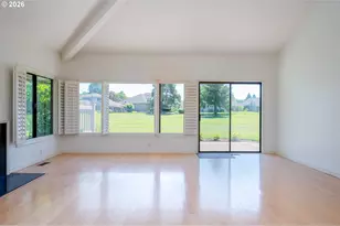 31685 SW Old Farm Rd, Wilsonville, OR 97070 - Photo 9