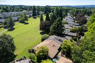 31685 SW Old Farm Rd, Wilsonville, OR 97070 - Photo 45