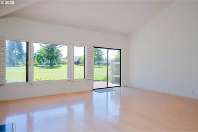 31685 SW Old Farm Rd, Wilsonville, OR 97070 - Photo 11