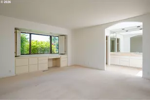 31685 SW Old Farm Rd, Wilsonville, OR 97070 - Photo 29