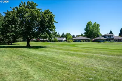 31685 SW Old Farm Rd, Wilsonville, OR 97070 - Photo 39