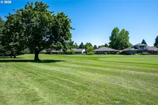 31685 SW Old Farm Rd, Wilsonville, OR 97070 - Photo 39