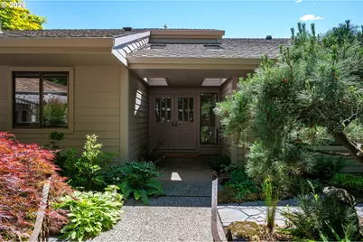 31685 SW Old Farm Rd, Wilsonville, OR 97070 - Photo 3