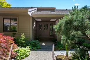 31685 SW Old Farm Rd, Wilsonville, OR 97070 - Photo 3