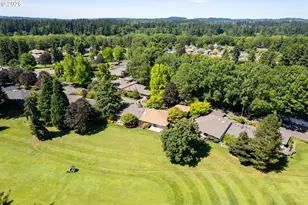 31685 SW Old Farm Rd, Wilsonville, OR 97070 - Photo 43
