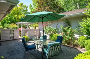 31685 SW Old Farm Rd, Wilsonville, OR 97070 - Photo 5