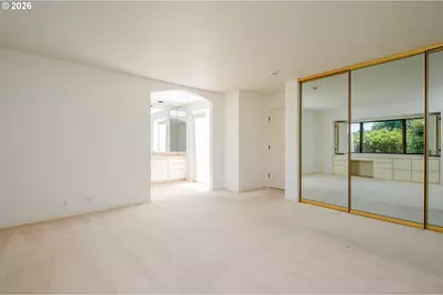 31685 SW Old Farm Rd, Wilsonville, OR 97070 - Photo 29