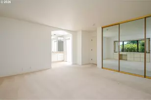 31685 SW Old Farm Rd, Wilsonville, OR 97070 - Photo 29