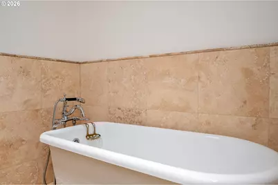 31685 SW Old Farm Rd, Wilsonville, OR 97070 - Photo 35