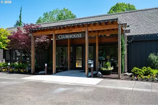31685 SW Old Farm Rd, Wilsonville, OR 97070 - Photo 45