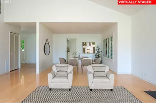 31685 SW Old Farm Rd, Wilsonville, OR 97070 - Photo 17