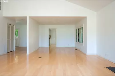 31685 SW Old Farm Rd, Wilsonville, OR 97070 - Photo 15