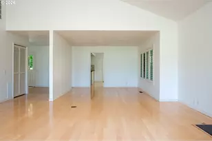31685 SW Old Farm Rd, Wilsonville, OR 97070 - Photo 15