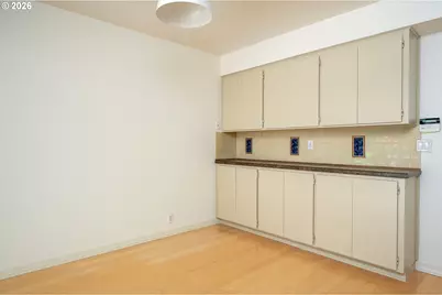 31685 SW Old Farm Rd, Wilsonville, OR 97070 - Photo 19
