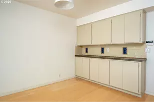 31685 SW Old Farm Rd, Wilsonville, OR 97070 - Photo 19