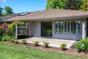 31685 SW Old Farm Rd, Wilsonville, OR 97070 - Photo 39