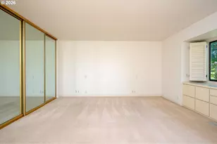 31685 SW Old Farm Rd, Wilsonville, OR 97070 - Photo 27