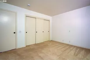 31685 SW Old Farm Rd, Wilsonville, OR 97070 - Photo 35