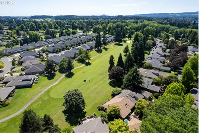 31685 SW Old Farm Rd, Wilsonville, OR 97070 - Photo 43