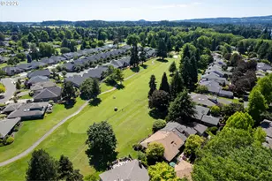 31685 SW Old Farm Rd, Wilsonville, OR 97070 - Photo 43
