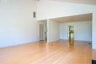 31685 SW Old Farm Rd, Wilsonville, OR 97070 - Photo 15
