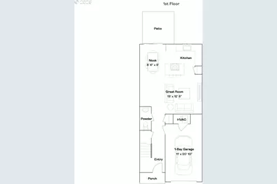 705 Clayton Ct SE, Albany, OR 97322 - Photo 19