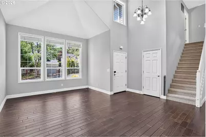 14838 NW Fawnlily Dr, Portland, OR 97229 - Photo 3