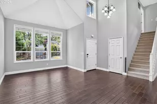 14838 NW Fawnlily Dr, Portland, OR 97229 - Photo 3