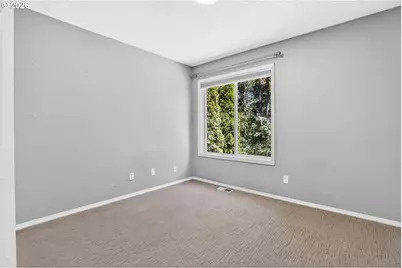 14838 NW Fawnlily Dr, Portland, OR 97229 - Photo 23